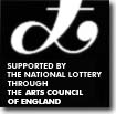 the arts council